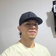 SEBAS XL BISEX (Photo #7)