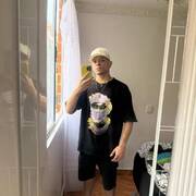 SEBAS XL BISEX (Photo #7)