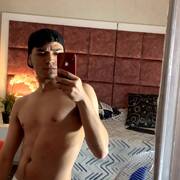 SEBAS XL BISEX (Photo #8)