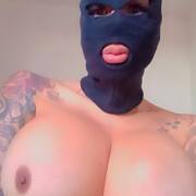 Nathalya (Photo #27)