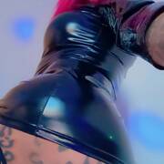 Nathalya (Photo #13)