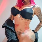 Nathalya (Photo #33)