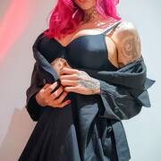 Nathalya (Photo #34)