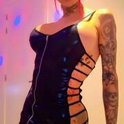 NATHALYA XXX (Photo #8)