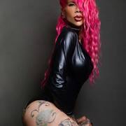 NATHALYA XXX (Photo #18)
