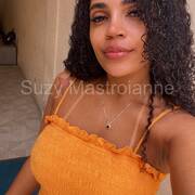 Suzy Mastroianne (Photo #16)