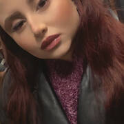 Marrie Motter (Photo #14)