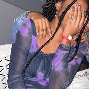 Christine (Photo #5)