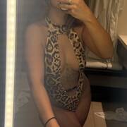 Kenza (Photo #8)