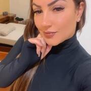 Pyetra? Brasileira ?venha se divertir comigo