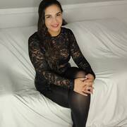 Yarah Lux (Photo #17)