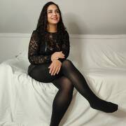 Yarah Lux (Photo #14)