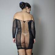 Yarah Lux (Photo #7)