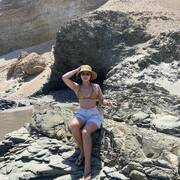 Julieta Hermosa (Photo #17)