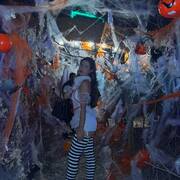 Julieta Hermosa (Photo #15)