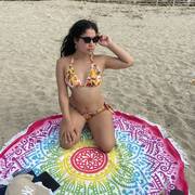 Julieta Hermosa (Photo #14)