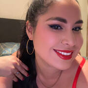 Julieta (Photo #16)