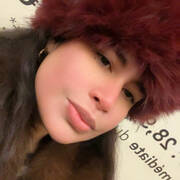 Julieta (Photo #6)