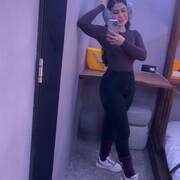 Julieta