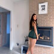 Julieta Hermosa