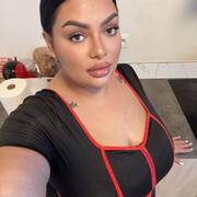 ANA