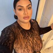 ANA