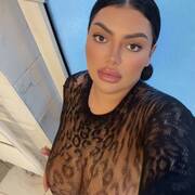 ANA