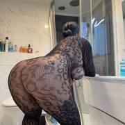 ANA