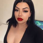 FEMME FONTAINE