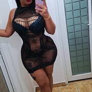 Erika