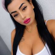 Amira (Photo #14)