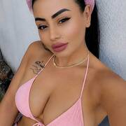 Amira (Photo #13)