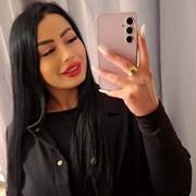Amira (Photo #11)