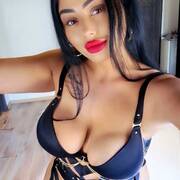 Amira