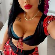 Amira (Photo #26)