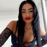 Amira (Photo #23)
