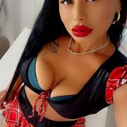 Amira (Photo #11)