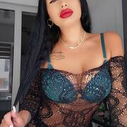 Karla