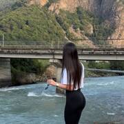 Laryi (Photo #28)