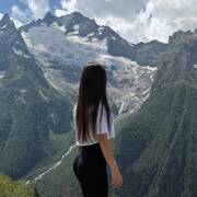 Laryi (Photo #22)
