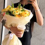 Laryi (Photo #17)