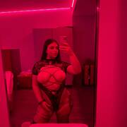 Kimberlina (Photo #9)