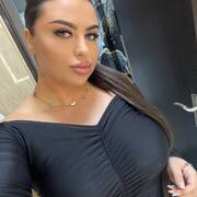 Kimberlina (Photo #8)