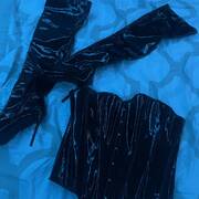 Kimberlina (Photo #10)