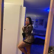 Kimberlina (Photo #1)