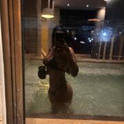 Jade zarzurk (Photo #8)