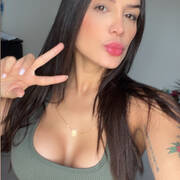 Jade zarzurk (Photo #1)