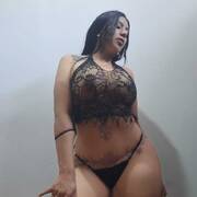 Sheyla (Photo #34)