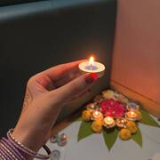 Athena _TANTRIQUE