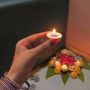 Athena _TANTRIQUE